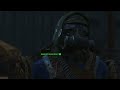 Fallout 4 #012 Operration geschafft und überladen ou jeeee xD