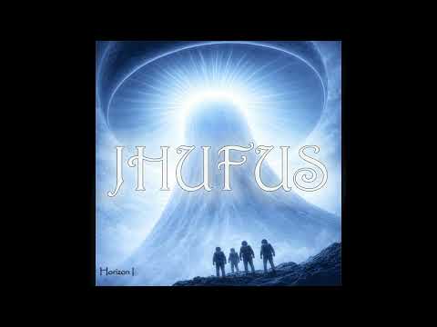 Jhufus - Horizon I (2026) (New Full Album)