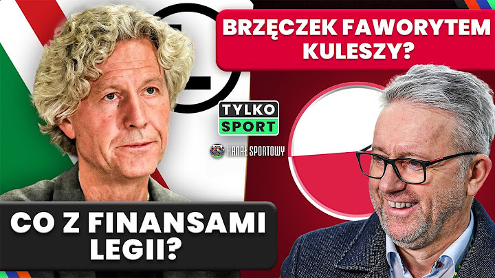 TRIO BRZĘCZEK - BŁASZCZYKOWSKI - PISZCZEK W REPREZENTACJI POLSKI? CO Z FINANSAMI LEGII?