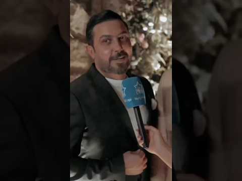 ماتشبهني بس اهواك الشاعر رائد ابو فتيان شعر غزال ضيم ستوريات انستاا 2023