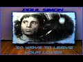 HQ FLAC  PAUL SIMON  -50 WAYS TO LEAVE YOUR LOVER  Best Version SUPER ENHANCED AUDIO & LYRICS