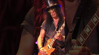 Slash feat. Myles Kennedy & The Conspirators - Anastasia (Live in Sydney 2013)