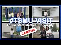 Tbilisi State Medical University Campus Others(1)