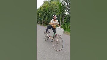 Trận chiến xe to và nhỏ - Noob vs pro vs hacker car battle #shorts