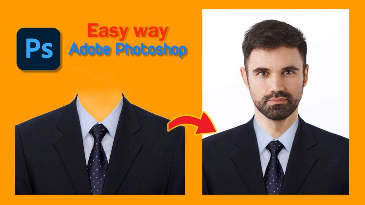 About: Men Suit Photo Editor - Man Photo Suit Montage (Google Play version)  | | Apptopia