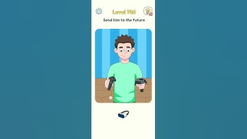 DOP 3 level 726 question and answers #dop3 #viral #fozyajay #games #views #view #dop3game