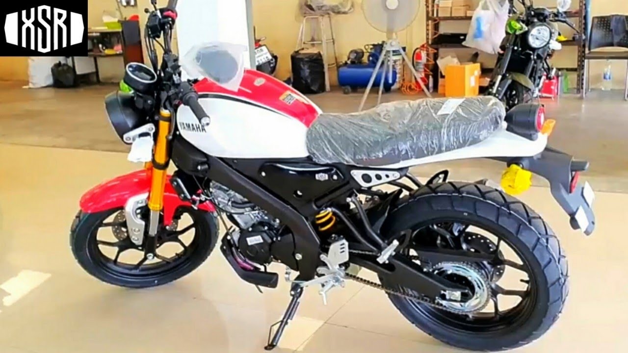 gixxer 155 seat height