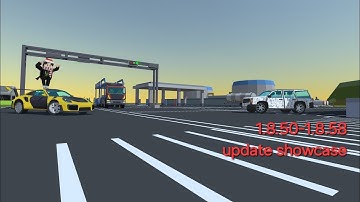 1.8.50-1.8.58 update showcase|Simple sandbox 2