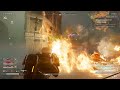 HELLDIVERS 2 hot dog + blizter ! et des idées