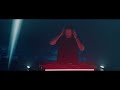 PASCAL Free Official Video PASCAL Free Official Video
