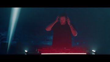 PASCAL - Free | Official Video