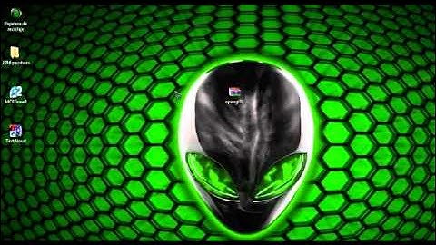 Error open gl soldier of fortune 2 (solucion)