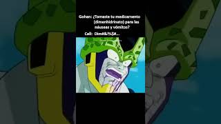 Dimenhidrinato Indicado Para nausea vomito