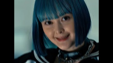 Rei Morikage - Edit 😍 AIB S3 || Ft. Sempero || New Crush 🥰