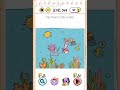 How to cross level 349 in Brain Test ll Brain Test ll