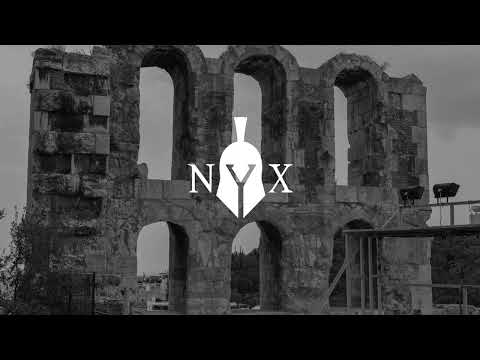Westend - The Ceiling (Extended Mix) [feat. Olivia Sebastianelli]