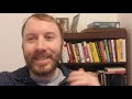 DropFunnels Testimonial - Adam Chandler