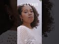 Day N Night - aimi &amp; EMI MARIA (Official Short Video) #shorts