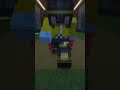 #Minecraft live stream recap part 4! sheep farm building - #mcpebuilds #minecraftguide #mcpe