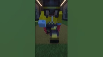 #Minecraft live stream recap part 4! sheep farm building - #mcpebuilds #minecraftguide #mcpe