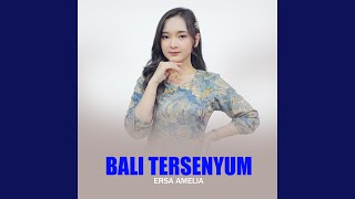 Download Lagu Bali Tersenyum Download Lagu Bali Tersenyum