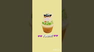 part 1 funny clips of bts 💜 😂 #hobi #kpop #v #rm #jk #jin#suga #jimin #bts