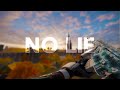 No Lie 🙅♀  (R6 Montage)