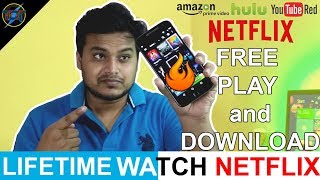 How to Download/Watch any FILM and TV SHOW for Free !!!🔥🔥🔥 screenshot 4