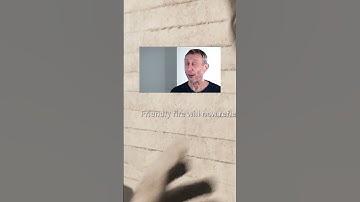 Call of Duty Trolling - Who