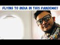✈️ Flying from DHAKA to KOLKATA by IndiGo Airbus A320neo🛩 🇮🇳