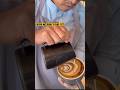 #shorts #barista #kalingaprab #jaysonalvasan #viral #trending