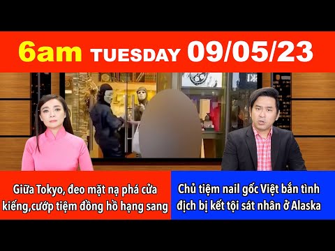 Video: Phụ nữ giàu nhất Trung Quốc dành cho nữ cao cấp Sydney Penthouse trên thị trường