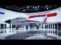 Этот самолёт не должен был летать в 2025! Антонов Ан-12 после модернизации шокировал мир