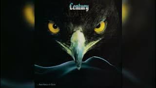Century - Jane [HQ]
