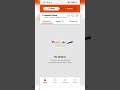 ##swiggy cloud kitchen##Nandini food#Hadapsar fursungi Pune##cloudkitchen