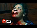 Vicious (2025) 4K - Look What You Made Me Do (1/9) | Movieclips