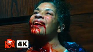 Vicious (2025) 4K - Look What You Made Me Do (1/9) | Movieclips