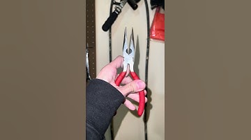 5th gen 4runner lasfit LED map lights, also new CB radio installed.