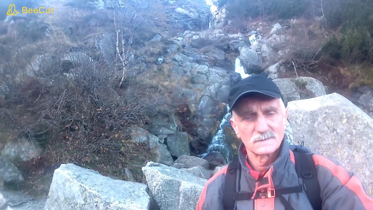 Kocioł Łomniczki Kocioł Białego Jaru