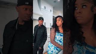 Famous Will You Punch Your Woman For 1 Billion Dollars😂 Profile