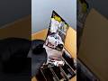 2025 Hot Wheels Car Culture Fast Wagons 2025 Hot Wheels Car Culture Fast Wagons