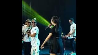 MINGGIR AWAS PLIKET (STORY WA)
