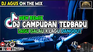 Download Lagu DJ AGUS DJ CAMPURAN TERBARU LAGU GALAU X LAGU DANGDUT SOUND FYP TIKTOK MP3 Download Lagu DJ AGUS DJ CAMPURAN TERBARU LAGU GALAU X LAGU DANGDUT SOUND FYP TIKTOK MP3