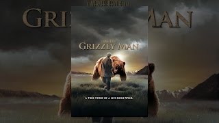 Grizzly Man