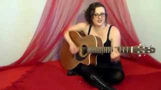 &quot;Every Little Bit&quot; by Patty Griffin (cover)