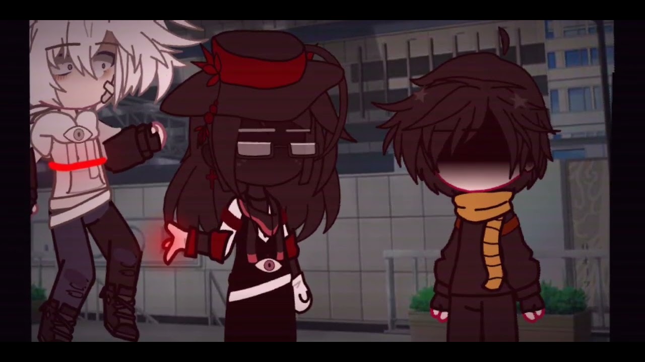 you-will-really-go-against-me-because-of-this-boy-yeosm-minecraft
