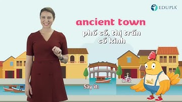 Tiếng Anh lớp 5 | Unit 3 | Lesson 1| Where did you go on holiday?