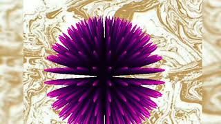 Bagaikan Langit Dan Bumi Karaoke Tanpa Vokal Via Vallen