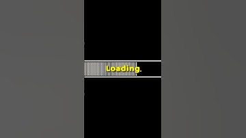 Problemen met het laden van ETS2-mods zijn opgelost!