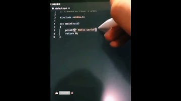 How To Start Html Coding? || Hello World Programme